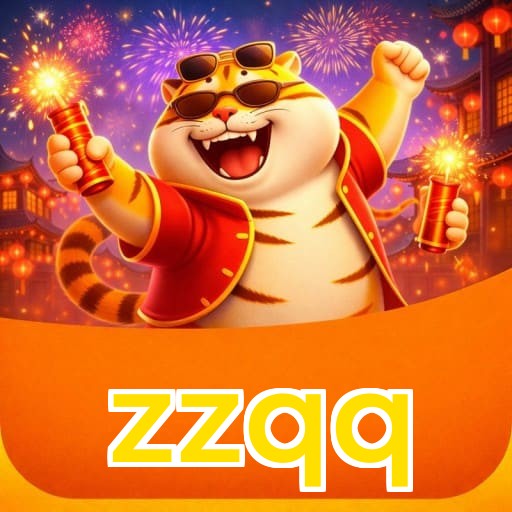 Estatísticas zzqq novembro 2024 - 87 mil jogadores ativos, R$47M pagos, RTP 96.52%
