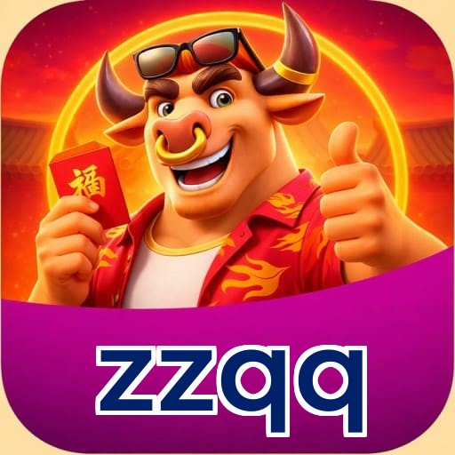 zzqq