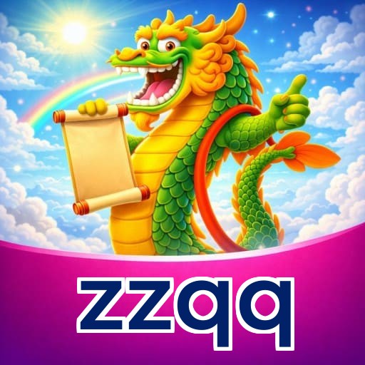 Jogo responsável zzqq - Ferramentas de controle, limites, auto-exclusão, suporte CVV 188