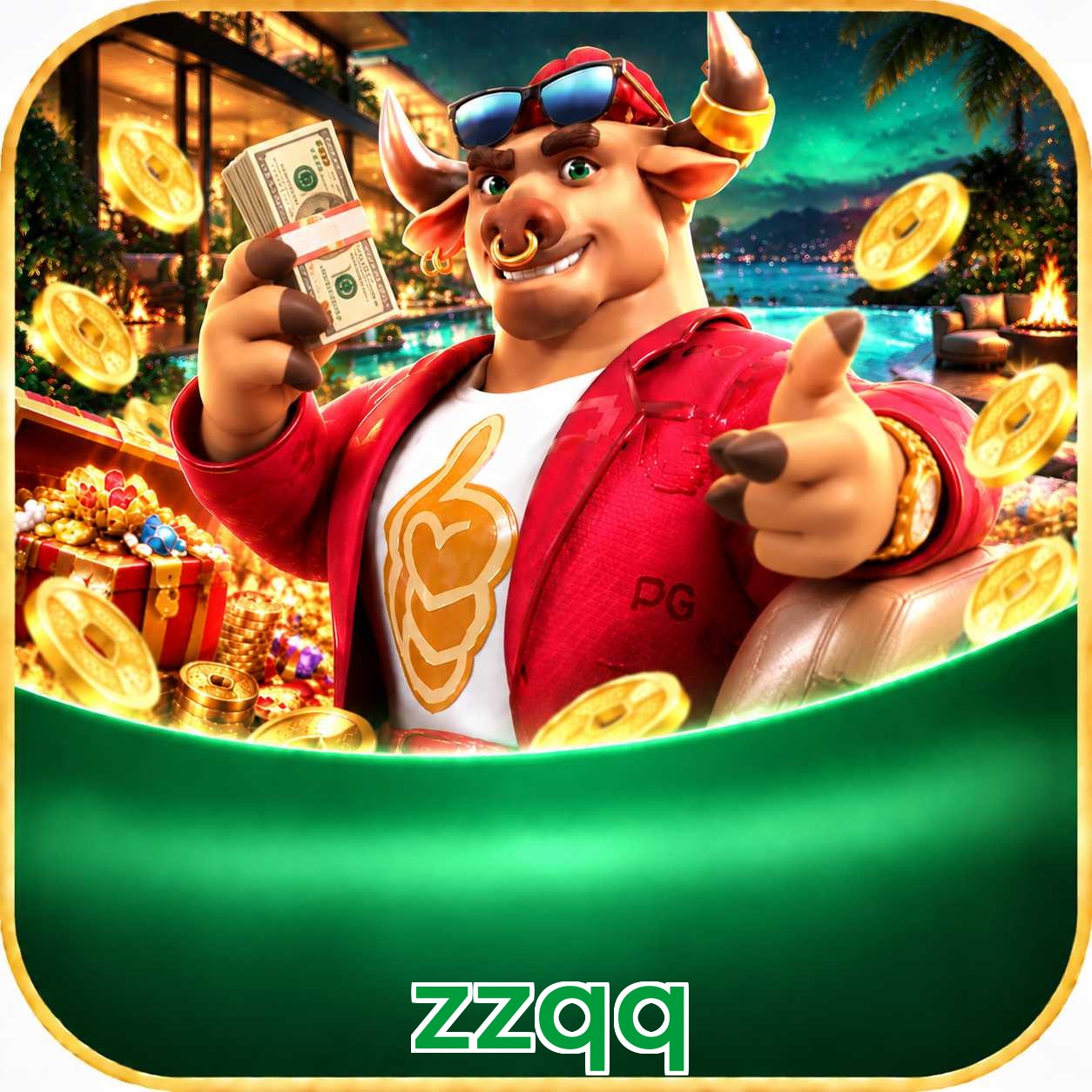 Plushie Frenzy aps instalar o app zzqq