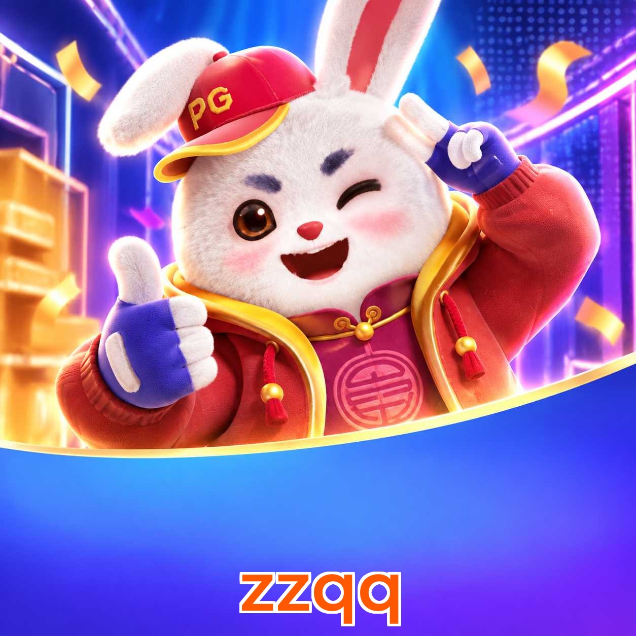 Suporte Facebook e Plushie Frenzy
