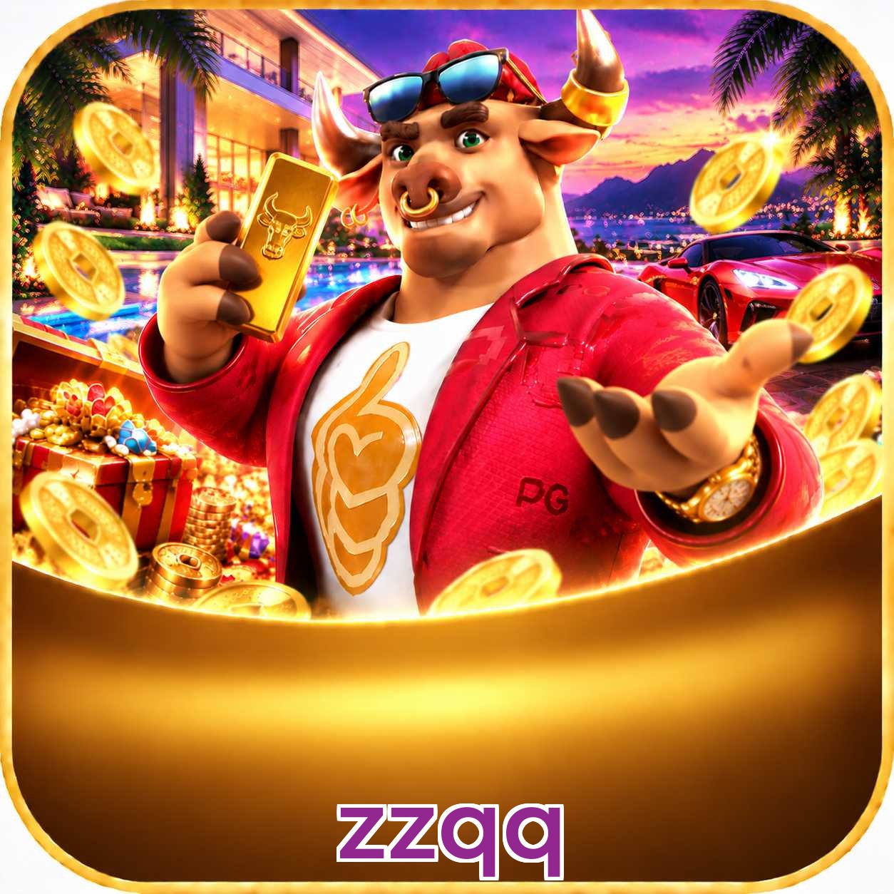 Download PC e Plushie Frenzy na zzqq