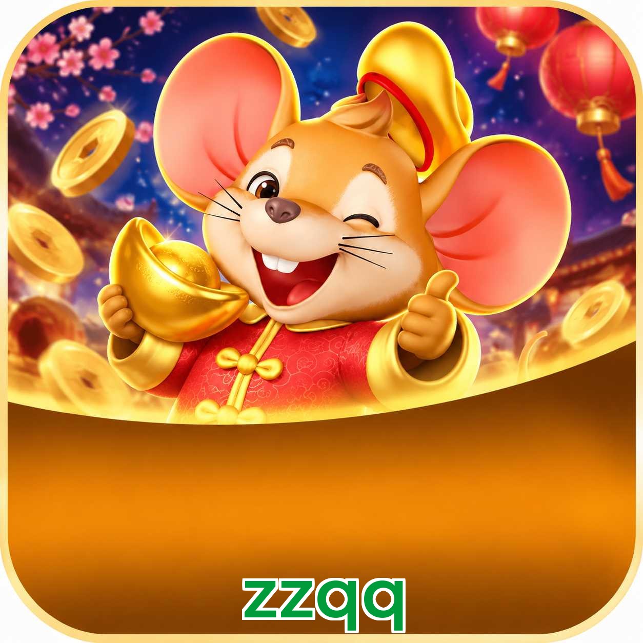 Vantagens do app ao jogar Plushie Frenzy