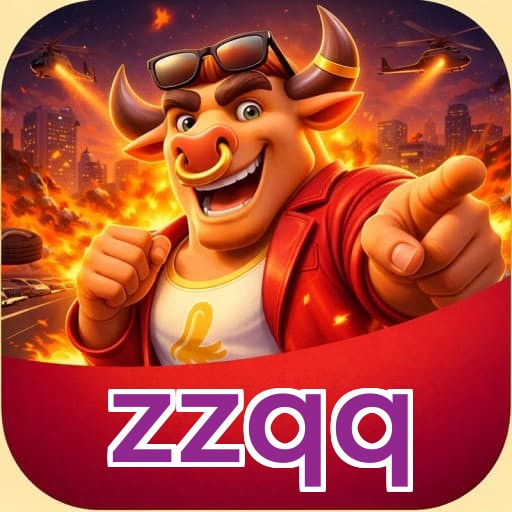 zzqq bônus R$5.000 + 500 giros - Rollover 35x, prazo 30 dias, 38% taxa conversão