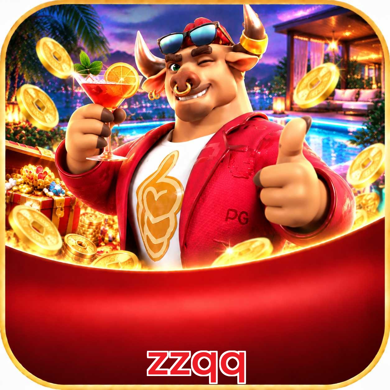 Roleta e slots Plushie Frenzy na zzqq