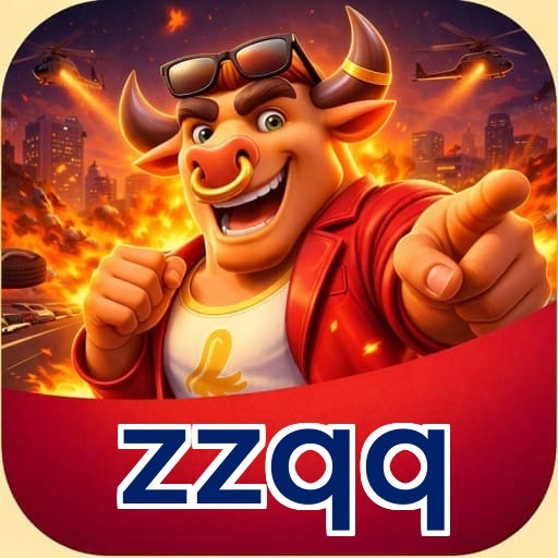 FAQ zzqq Brasil - Perguntas frequentes sobre bônus, PIX, RTP, APP mobile e VIP