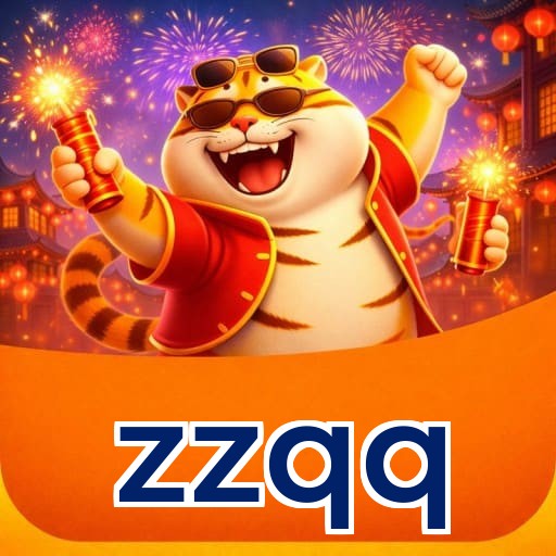 zzqq