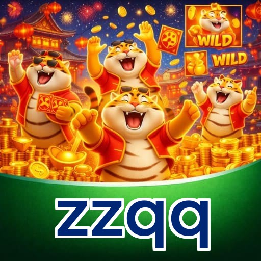 zzqq