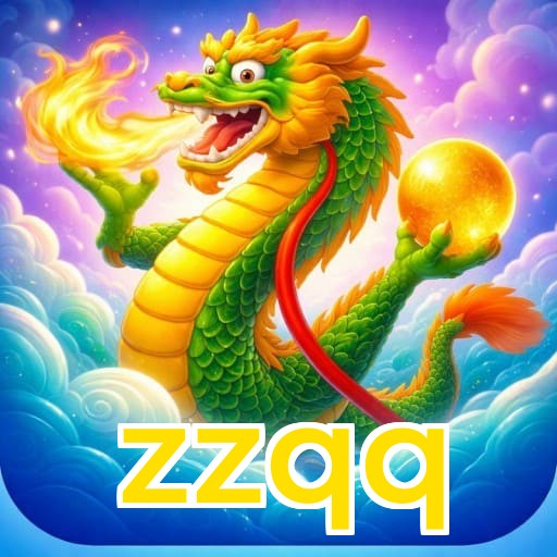 Catálogo zzqq 2.547 jogos - Pragmatic Play, Evolution, NetEnt