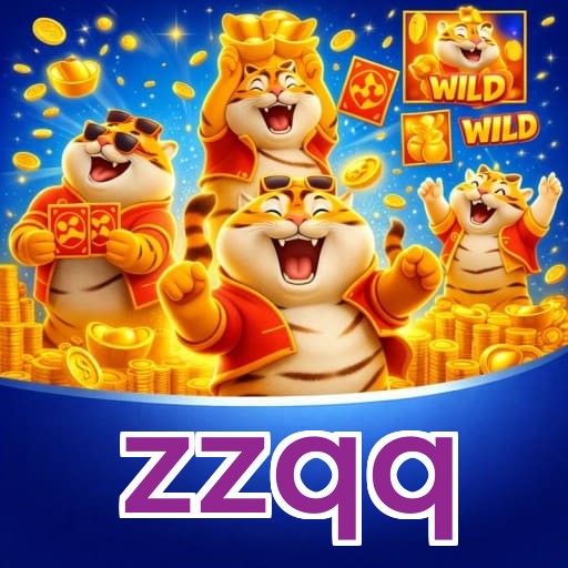 zzqq APP mobile iOS Android - 187 mil downloads São Paulo Rio BH
