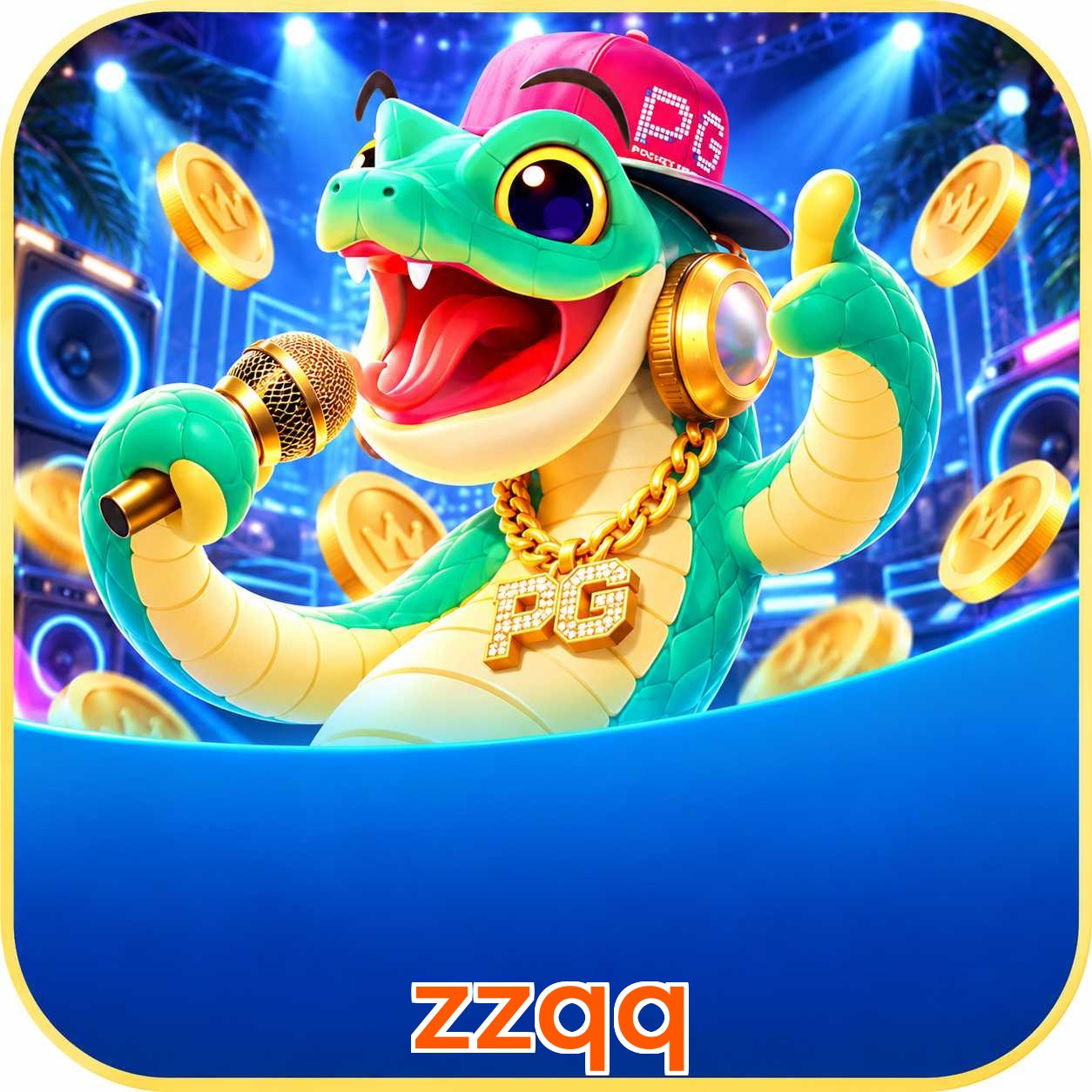 Plushie Frenzy acessvel aps login zzqq