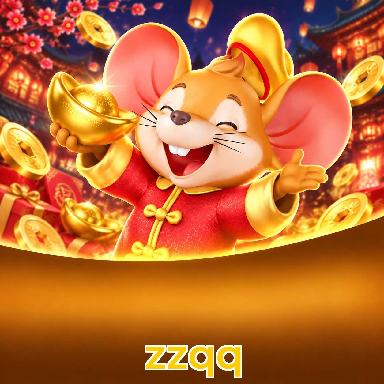 Experincia de jogo Plushie Frenzy na zzqq