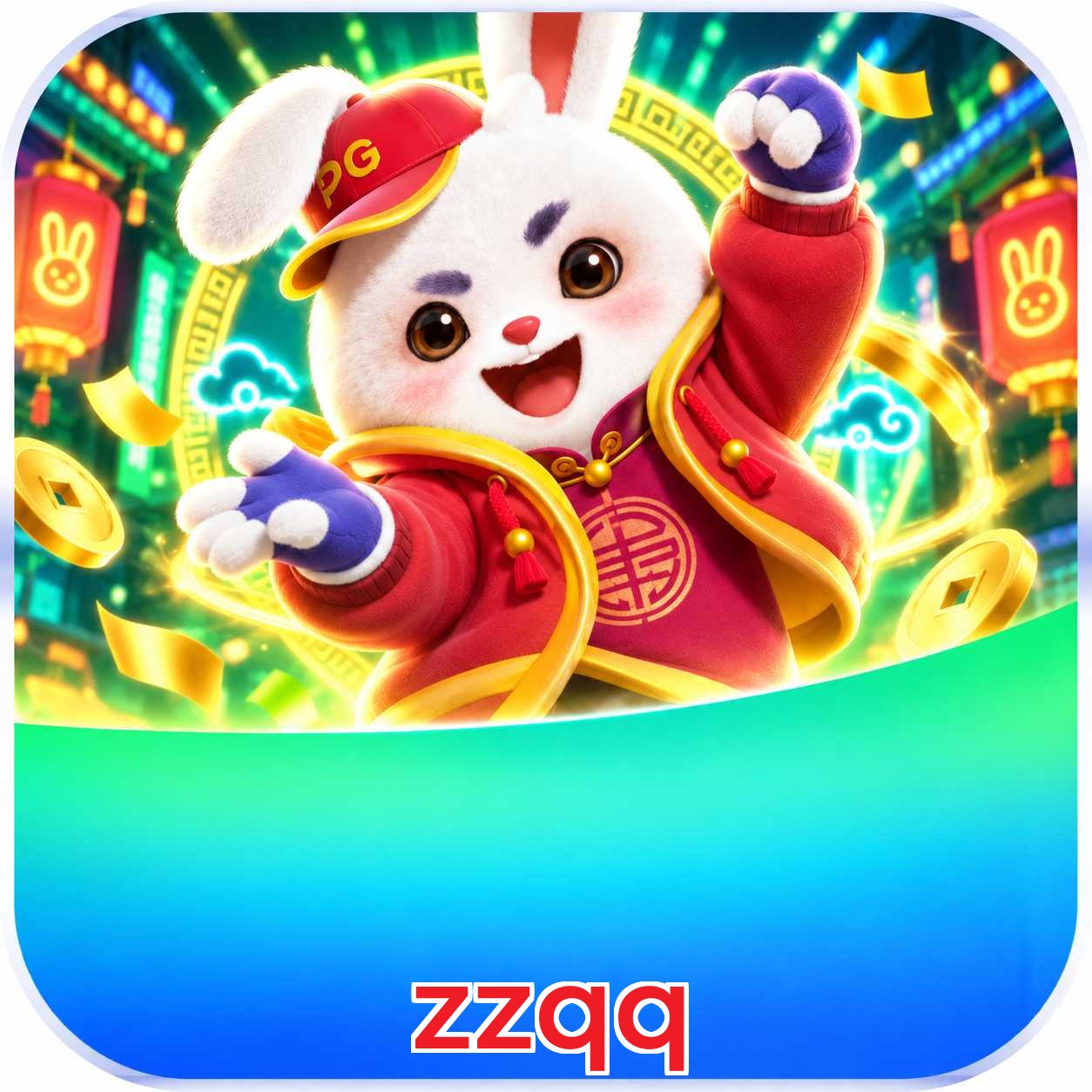 Slots e lottery na mesma plataforma zzqq