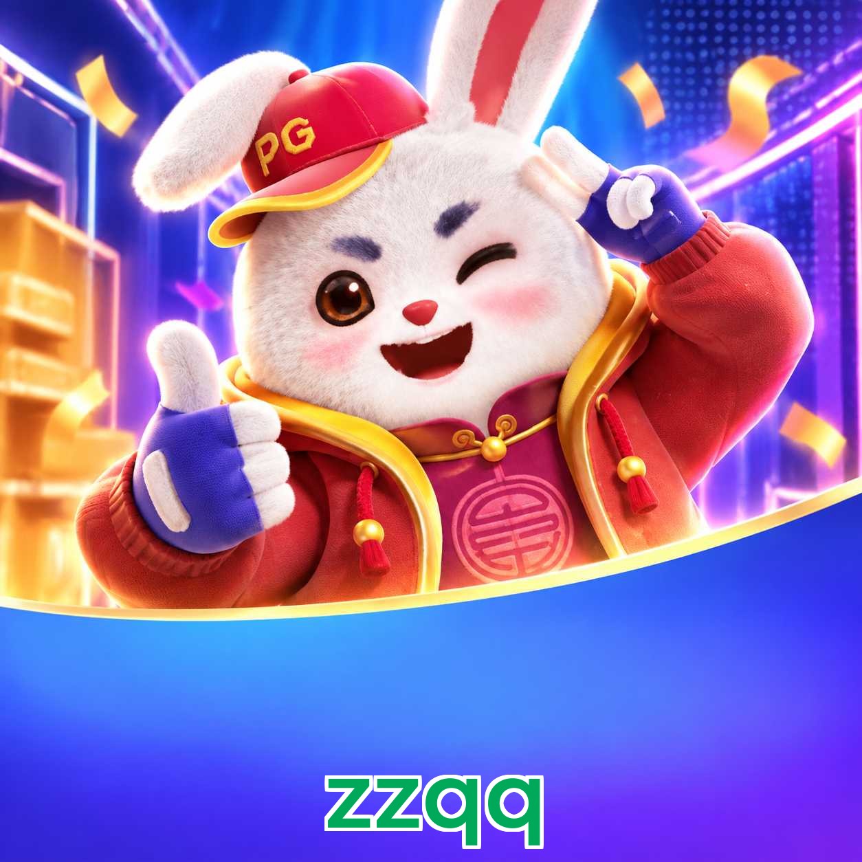 Evitar erros no cadastro zzqq Plushie Frenzy