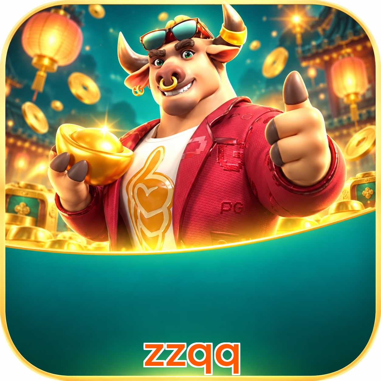 Plushie Frenzy no APK zzqq Android