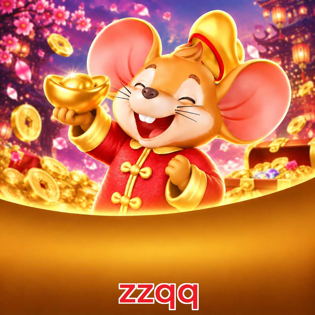 Jogos disponveis ps-instalao na zzqq