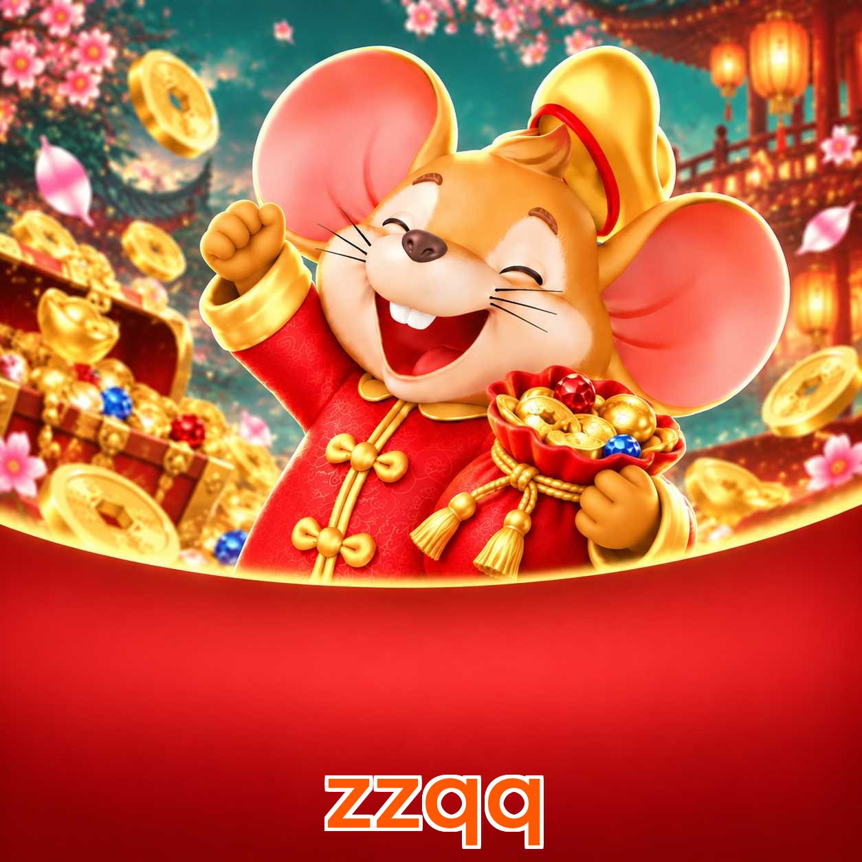 Como subir de nível VIP jogando Plushie Frenzy