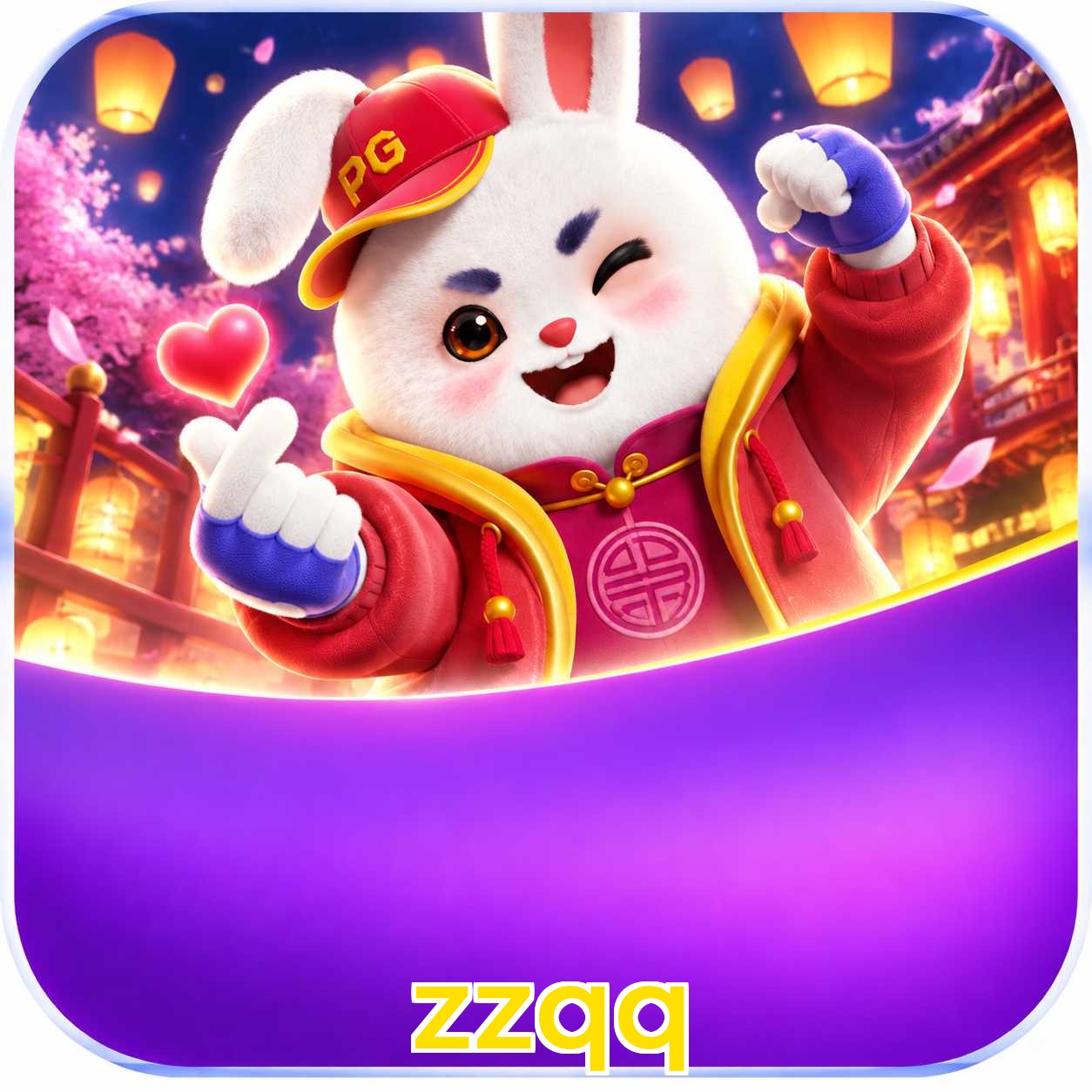 Variedade cassino e slots Plushie Frenzy