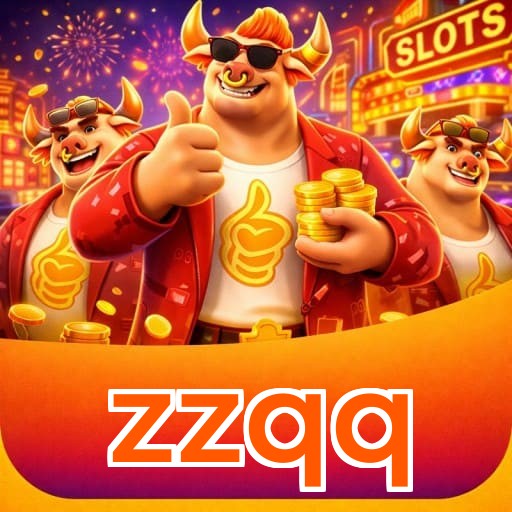zzqq