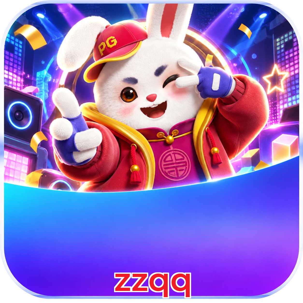 Performance do app com Plushie Frenzy