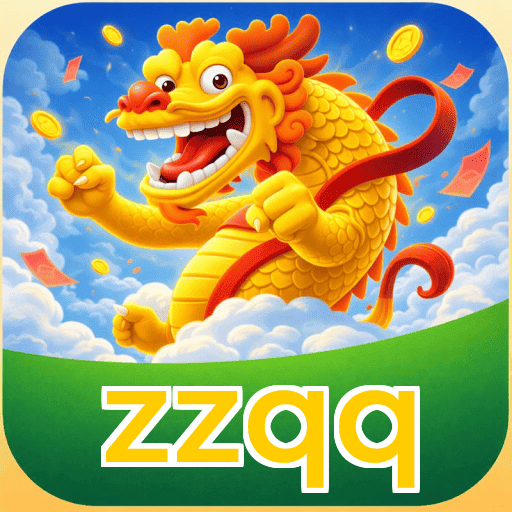 Requisitos do APK da zzqq para Android