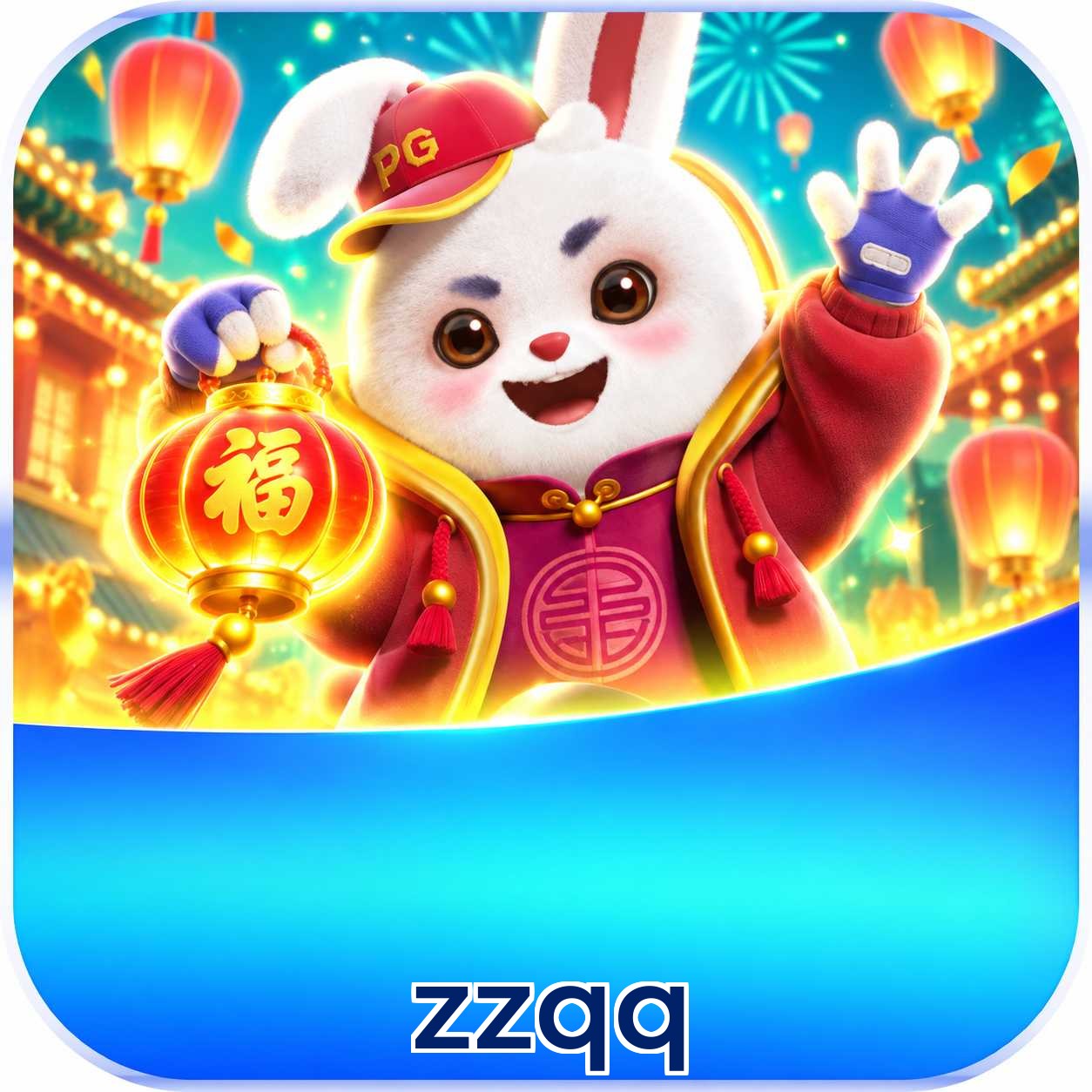Jogos populares incluindo Plushie Frenzy