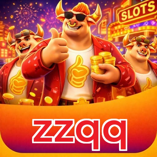 zzqq