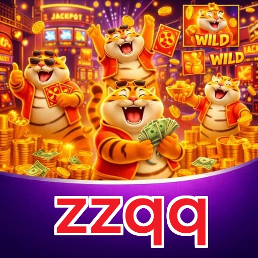 zzqq