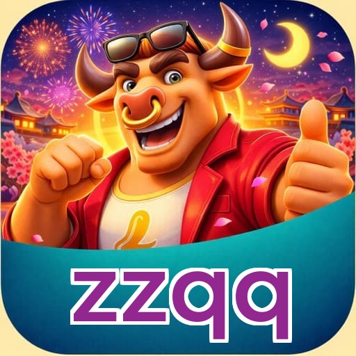 zzqq segurança SSL 256-bit - Licença Curaçao, eCOGRA, GLI certificado