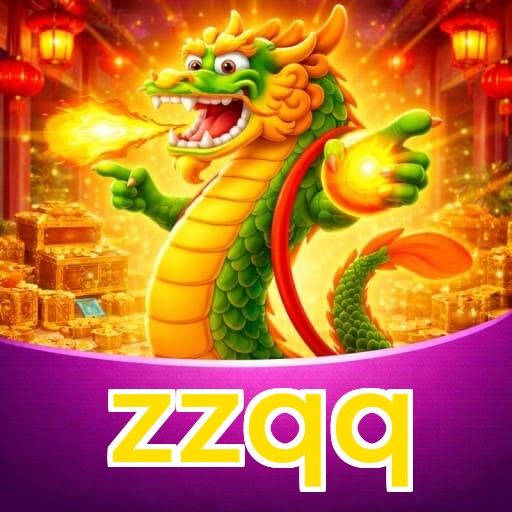 Comparação APP mobile vs versão web da zzqq