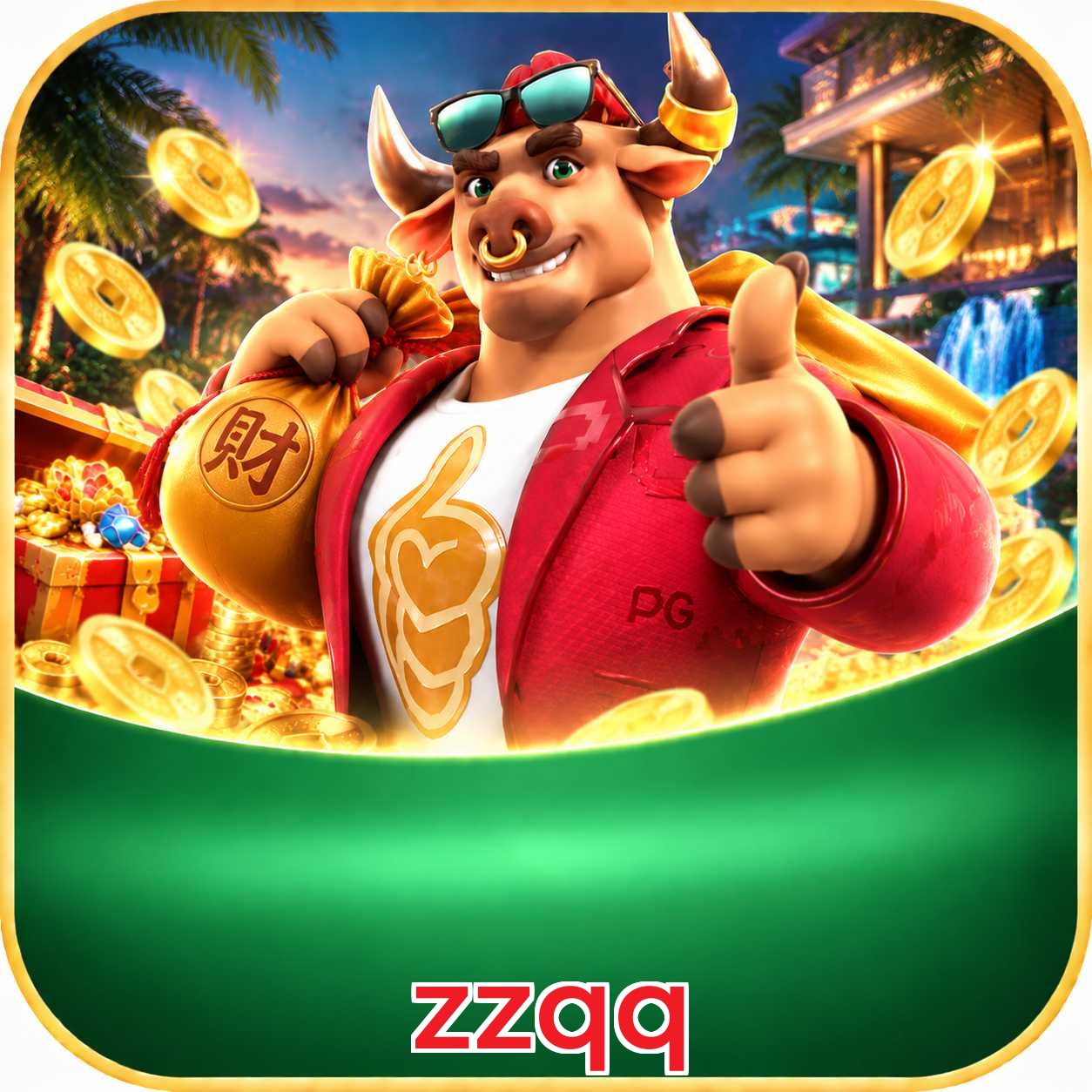 Plushie Frenzy aps download zzqq