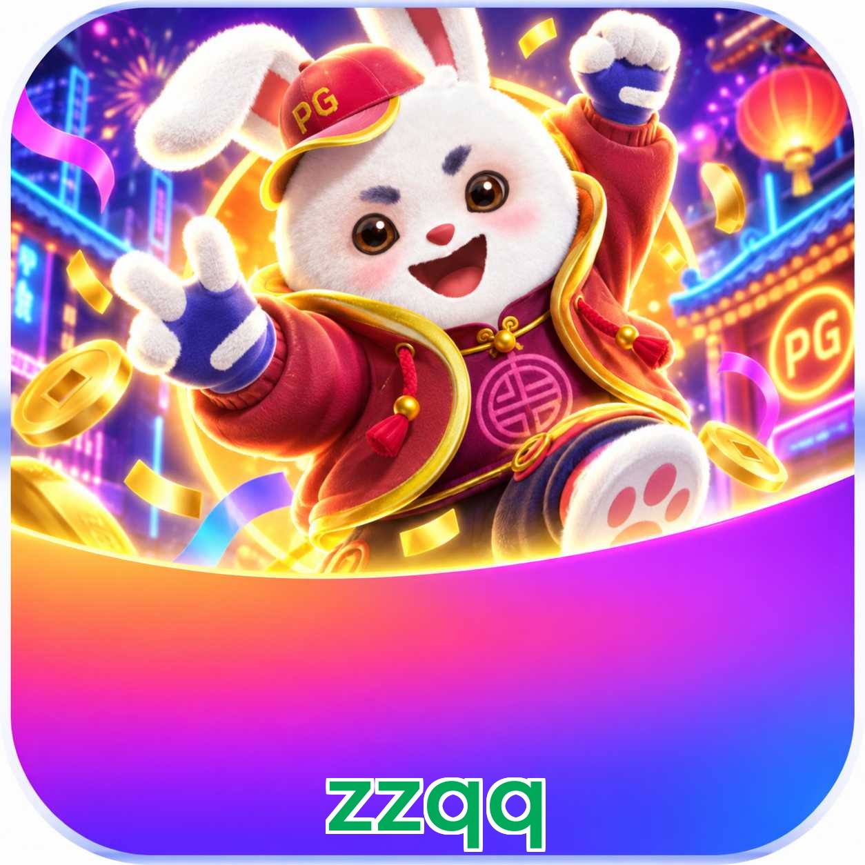 Plushie Frenzy aps baixar a zzqq