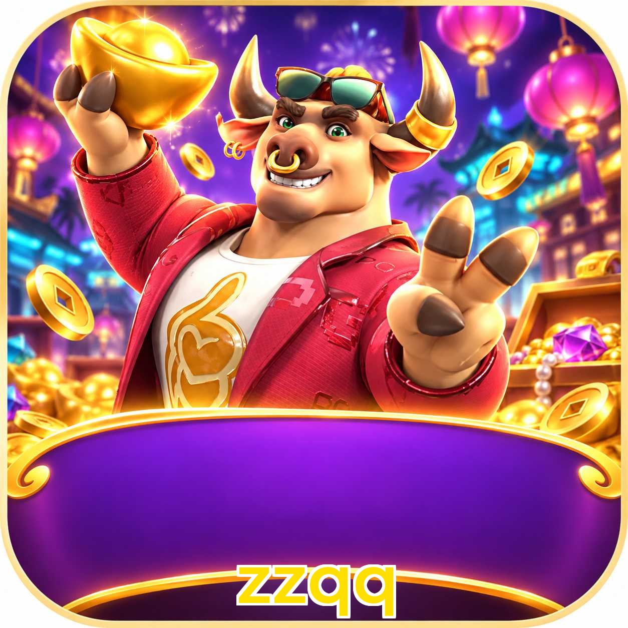 Escolha de slots como Plushie Frenzy