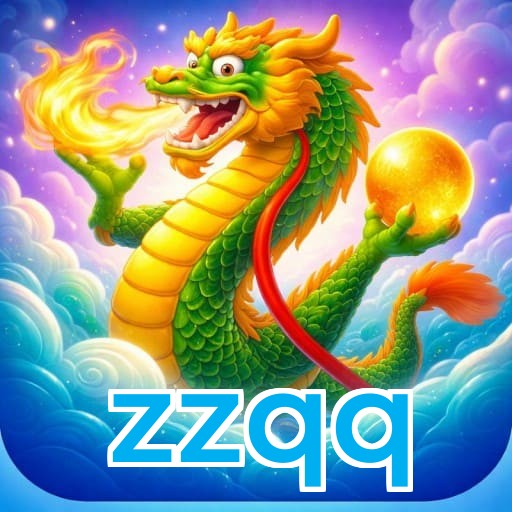 zzqq