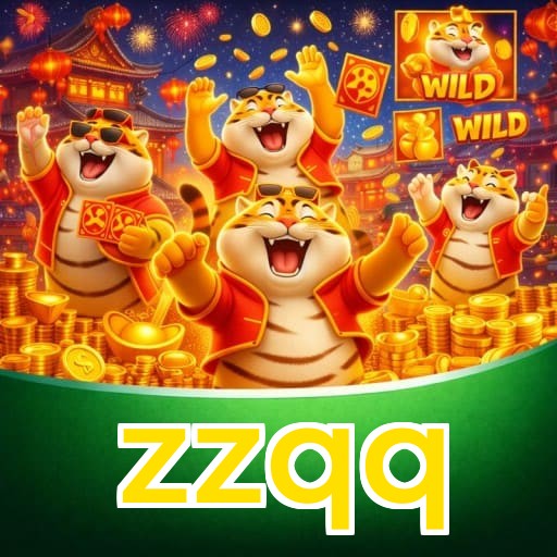 zzqq suporte 24/7 português Brasil - 47 atendentes brasileiros chat ao vivo