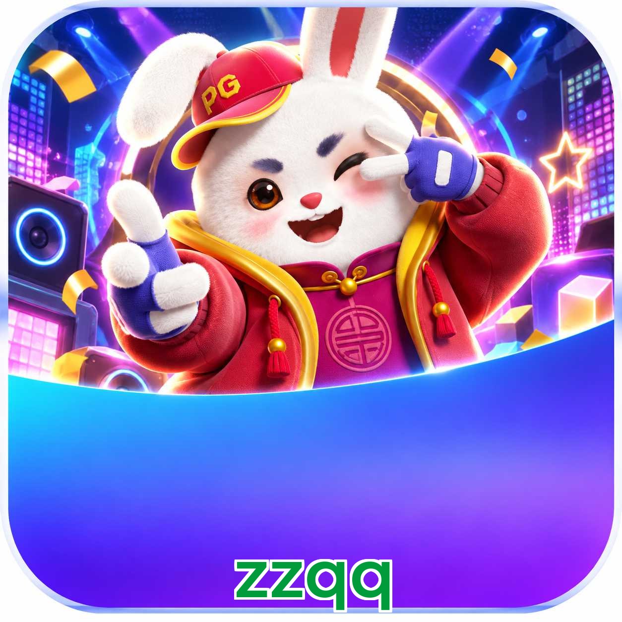 Estratégias de slots com Plushie Frenzy