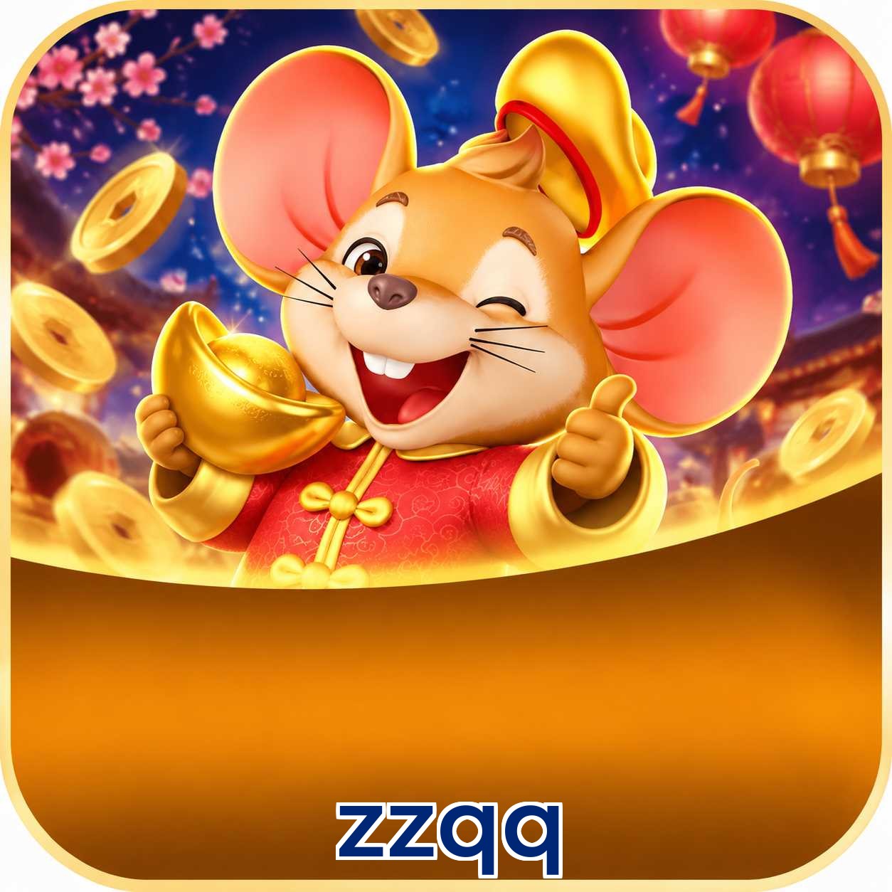 Canal seguro Telegram zzqq Plushie Frenzy