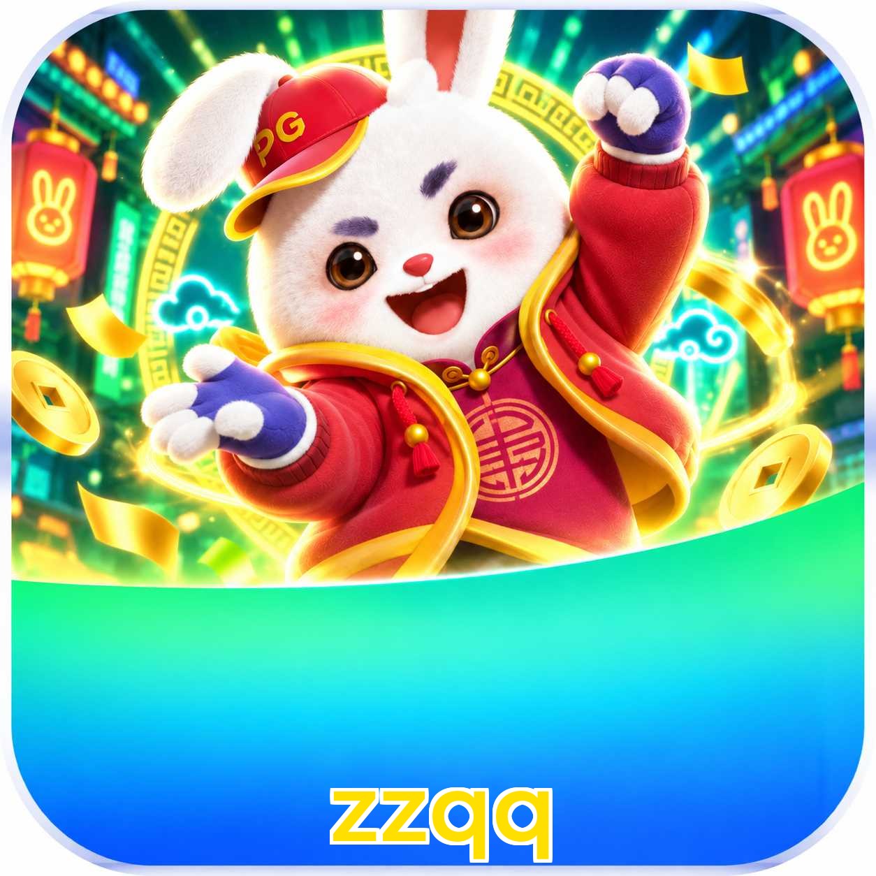 Métodos de download e Plushie Frenzy