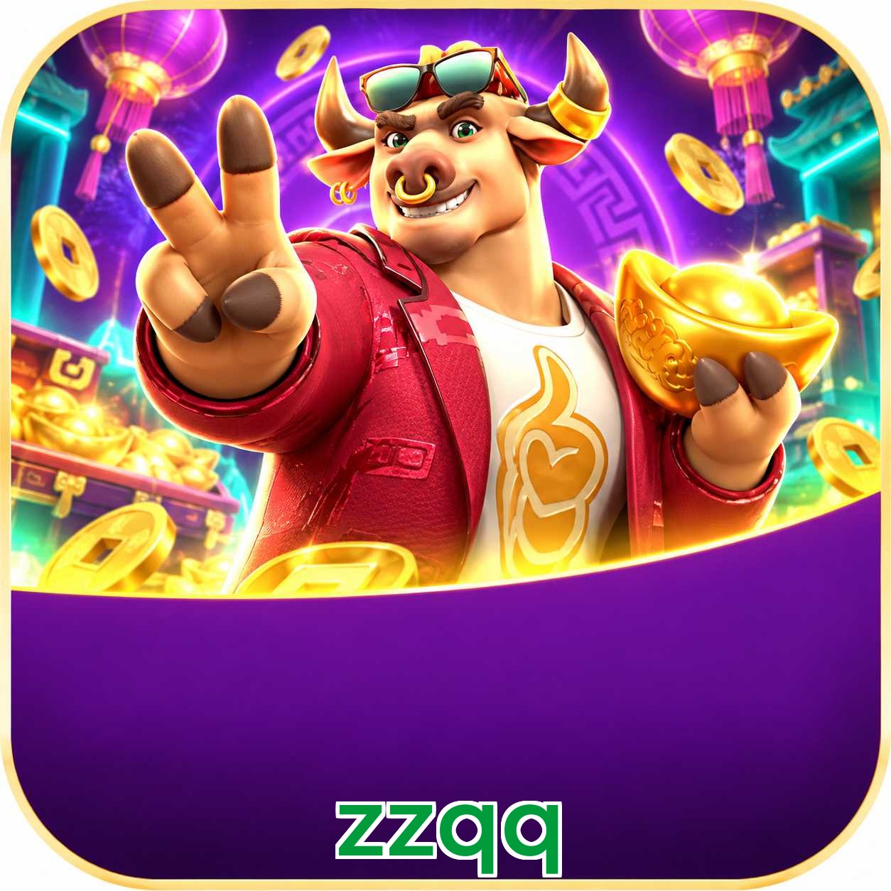 Download Android APK Plushie Frenzy