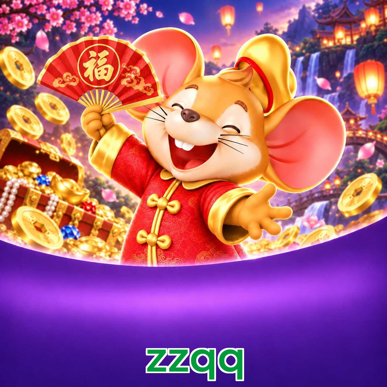 Slots e apostas na zzqq Plushie Frenzy