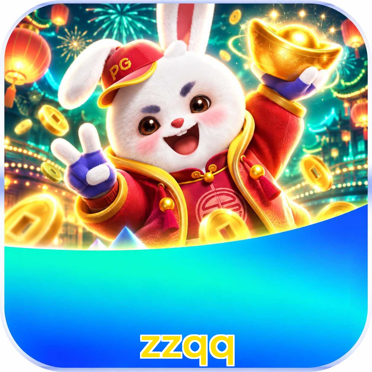 Plushie Frenzy na categoria slots zzqq
