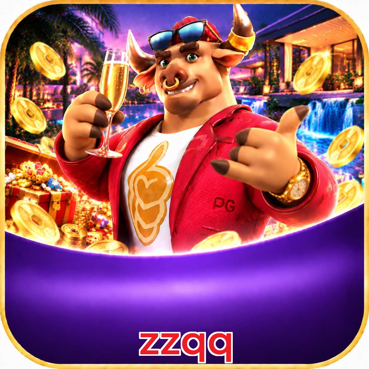 Jogos do APK incluindo Plushie Frenzy