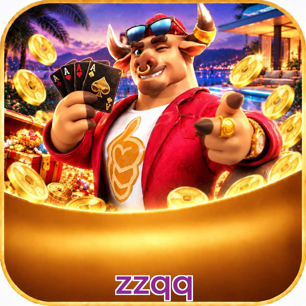 Alternativa de slots Plushie Frenzy aos crash games na zzqq