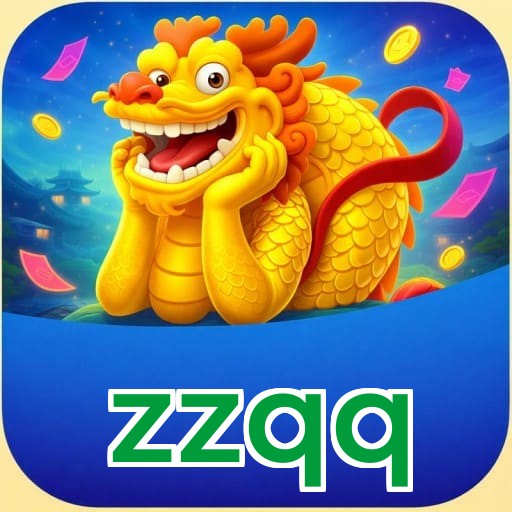 Tabela RTP verificado dos top 15 jogos mais populares zzqq - Gates of Olympus, Fortune Tiger, Aviator